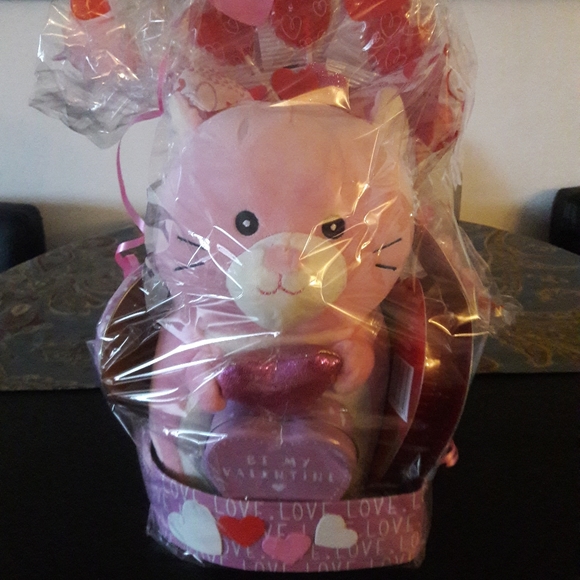 Valentine's day Gift - Picture 2 of 8